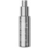 Allies of Skin Tranexamic & Arbutin Advanced Brightening Serum (30 ml) thumbnail 1