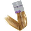 American Dream QuickFix Clip-in Silky Straight 46cm 10/24/27 Beac thumbnail 1