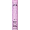 Amika 3D Volume & Thickening Shampoo 275 ml thumbnail 1