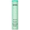 Amika The Kure Bond Repair Conditioner 275 ml thumbnail 1