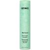 Amika The Kure Bond Repair Shampoo 275 ml thumbnail 1