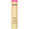 Amika Velveteen Dream Smoothing Conditioner 275 ml thumbnail 1