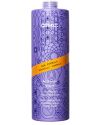 Bust Your Brass Cool Blonde Repair Conditioner, 275ml thumbnail 1