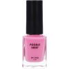 By Lyko Highkey Collection Nail Polish 077 Poodle Skirt thumbnail 1