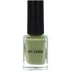 By Lyko Into the Wild Collection Nail Polish Camo Chameleon 52 thumbnail 1