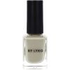 By Lyko Into the Wild Collection Nail Polish Truly Trench 51 thumbnail 1