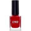 By Lyko Nail Polish Classic Red 010 thumbnail 1