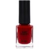 By Lyko Nail Polish Ruby Reddish 018 thumbnail 1