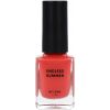 By Lyko Summer Splash Nail Polish Endless Summer 040 thumbnail 1