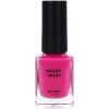 By Lyko Summer Splash Nail Polish Oh hey Vacay 036 thumbnail 1