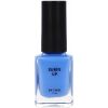 By Lyko Summer Splash Nail Polish Surfs Up 037 thumbnail 1