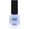 By Lyko The Birthday Party Nail Polish Icing On The Cake 026 thumbnail 1