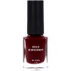 By Lyko Winemakers Collection Nail Polish Bold Burgundy 42 thumbnail 1