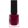 By Lyko Winemakers Collection Nail Polish Fiers Framboise 43 thumbnail 1