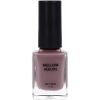 By Lyko Winemakers Collection Nail Polish Mellow Mauve 45 thumbnail 1
