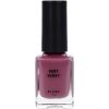 By Lyko Winemakers Collection Nail Polish Very Berry 44 thumbnail 1