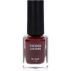 By Lyko Winemakers Collection Nail Polish Vicious Licious 41 thumbnail 1