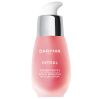 Darphin Intral Inner Youth Rescue Serum (30 ml) thumbnail 1