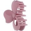 Dazzling Hair Clip Pink thumbnail 1