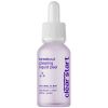 Dermalogica Breakout Clearing Liquid Peel (30 ml) thumbnail 1