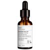 Evolve Nourishing Hair Elixir (30 ml) thumbnail 1
