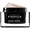 Filorga Global-Repair Balm 50 ml thumbnail 1