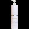 Grazette Neccin Conditioner Fragrance Free 1000 ml thumbnail 1