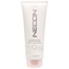Grazette Neccin Conditioner Fragrance Free 200 ml thumbnail 1