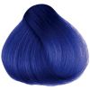 Herman´s Amazing Hair color Bella Blue thumbnail 1