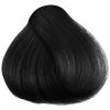 Herman´s Amazing Hair color Black Dahlia thumbnail 1
