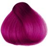 Herman´s Amazing Hair color Cynthia Cyclamen thumbnail 1