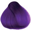 Herman´s Amazing Hair color Electra Violet thumbnail 1
