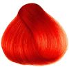 Herman´s Amazing Hair color Felicia Fire thumbnail 1