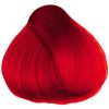 Herman´s Amazing Hair color Fiona Fire thumbnail 1