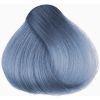 Herman´s Amazing Hair color Hailey Hazel Brown thumbnail 1