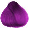 Herman´s Amazing Hair color Magic Orchid thumbnail 1
