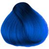 Herman´s Amazing Hair color Marge Blue thumbnail 1