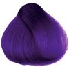 Herman´s Amazing Hair color Patsy Purple thumbnail 1