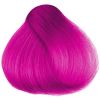 Herman´s Amazing Hair color Peggy Pink thumbnail 1