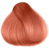 Herman´s Amazing Hair color Rosie Gold thumbnail 1