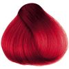 Herman´s Amazing Hair color Ruby Red thumbnail 1