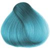 Herman´s Amazing Hair color Thelma Turgoise thumbnail 1