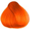 Herman´s Amazing Hair color UV Tara Tangerine thumbnail 1