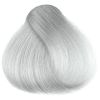 Herman´s Amazing Hair color Veronica White thumbnail 1