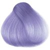 Herman´s Amazing Hair color Vicky Violet thumbnail 1