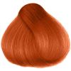 Herman´s Amazing Hair color Wanda Copper thumbnail 1