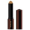 Hourglass Vanish Seamless Finish Foundation Stick Golden Natural thumbnail 1