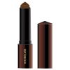 Hourglass Vanish Seamless Finish Foundation Stick Sable thumbnail 1