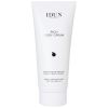 IDUN Minerals Rich Body Cream (200 ml) thumbnail 1