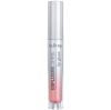 IsaDora Explosive Shine Lip Gloss 82 Pink Sparkle thumbnail 1